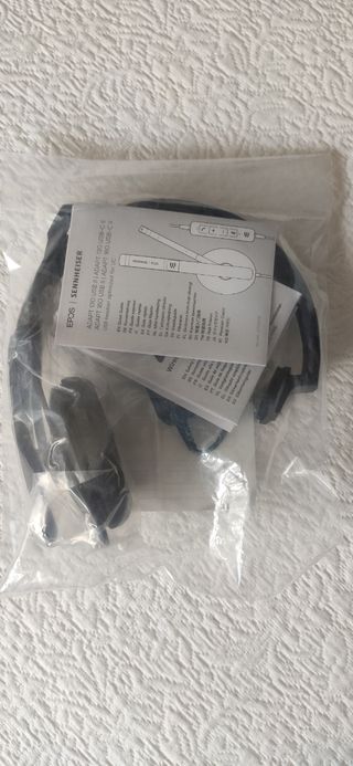 Epos Sennheiser ADAPT 130 UAB II
