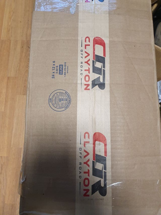 Muelles JEEP 4X4 ZJ - XJ