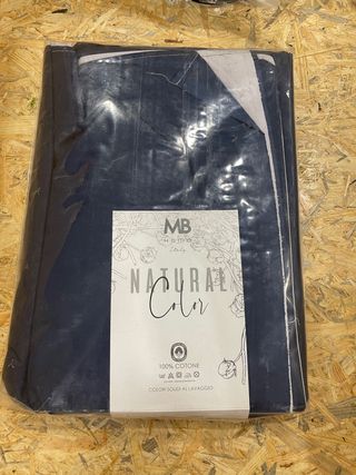Funda de nórdico 150x200