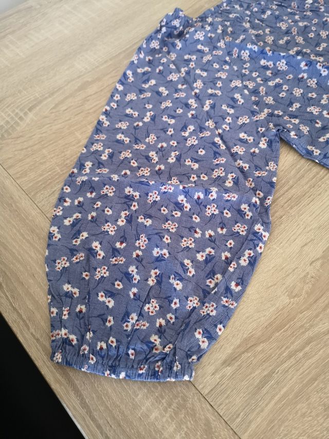 Bluson de Mango talla L