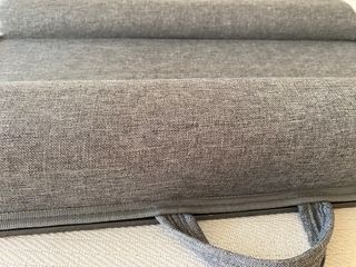 Base para portatil