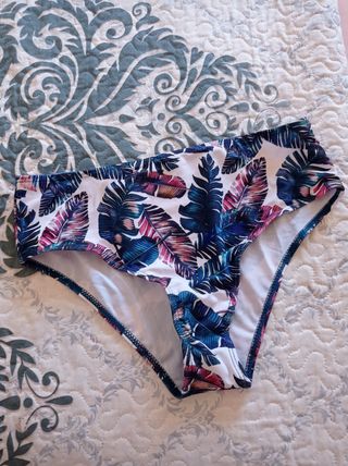 Bikini