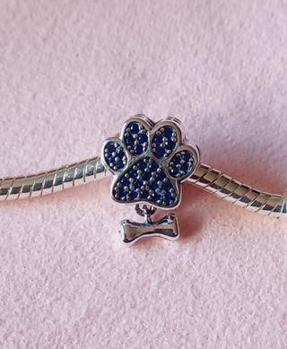 Charm