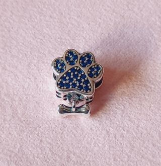Charm