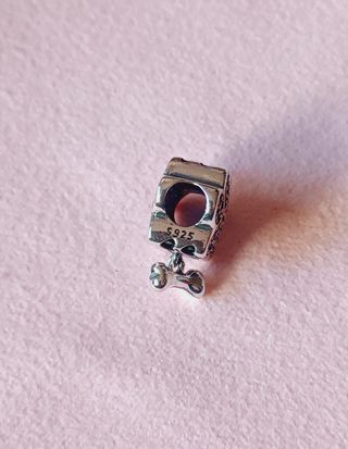 Charm