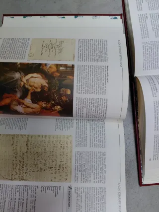 musicalia música clásica