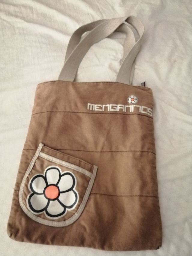 bolso 