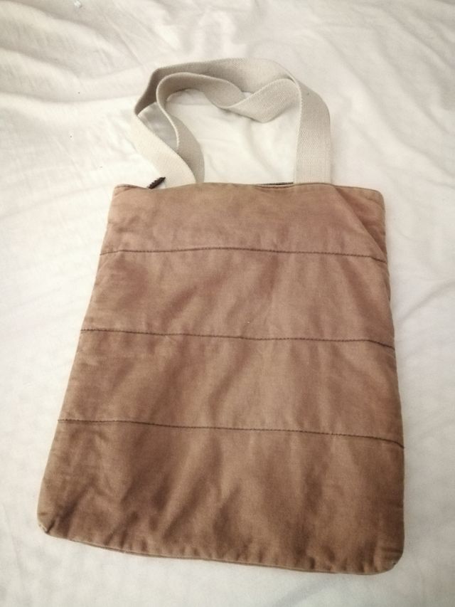 bolso 