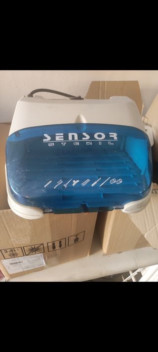 mobiliario de peluquería urge venta por mudanza