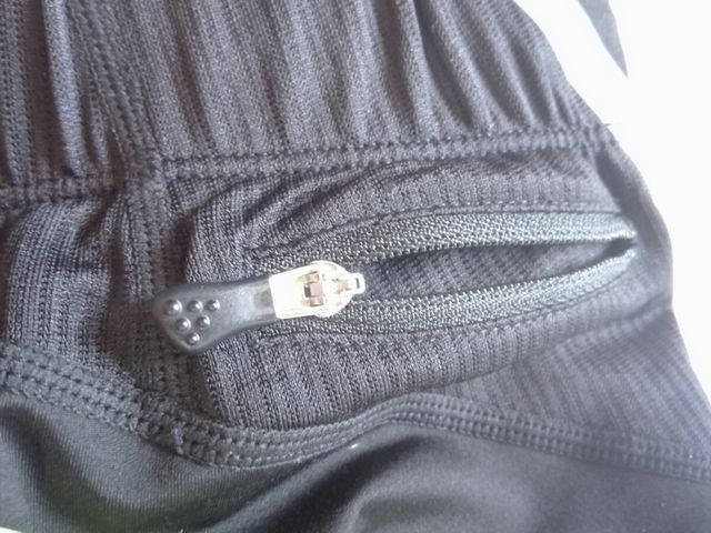 Craft L3 Protection. Talla XS