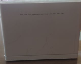 Router