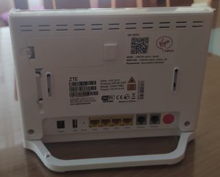 Router