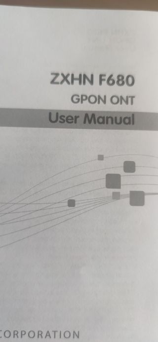 Router