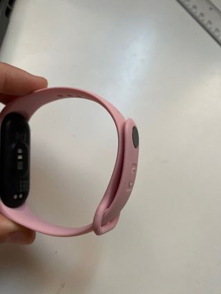 Xiaomi mi band 6