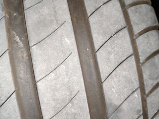 Llanta Platin Wheels P70 negro mate 18 pulgadas