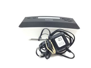 DESPERTADOR Y RADIO PHILIPS AJ3123/12 ( usado)
