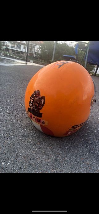 Casco