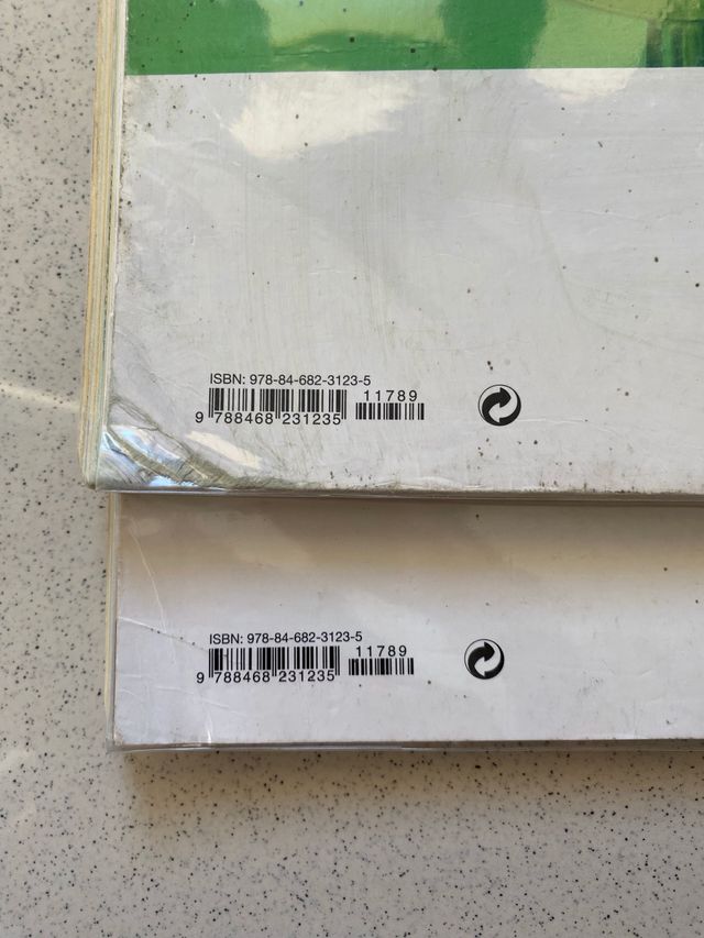 Libro Xeografía e historia 3ºESO Vicens Vives