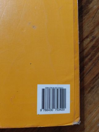 Libro castellano 1 bachillerato