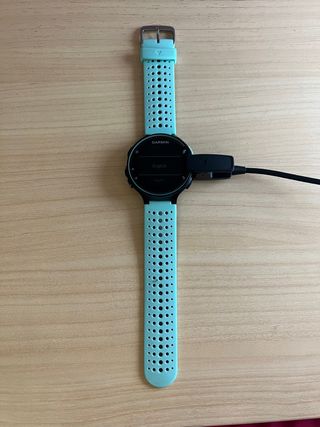 Reloj Garmin Forerunner 235