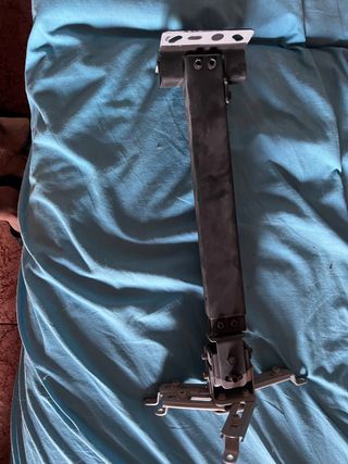 Proyector Benq MP670