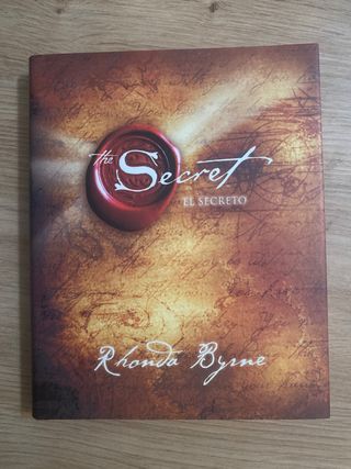 El secreto