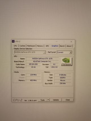 Pc sobremesa i7 48gb ram