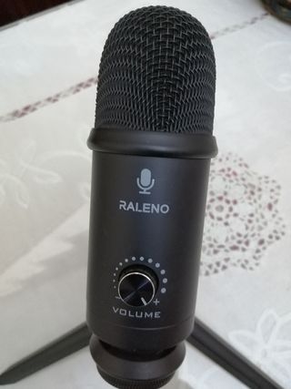 Juego de 3 pinzas depilación con estuche