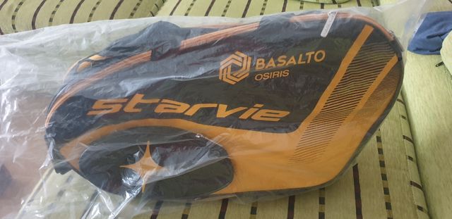 paletero starvie osiris a estrenar