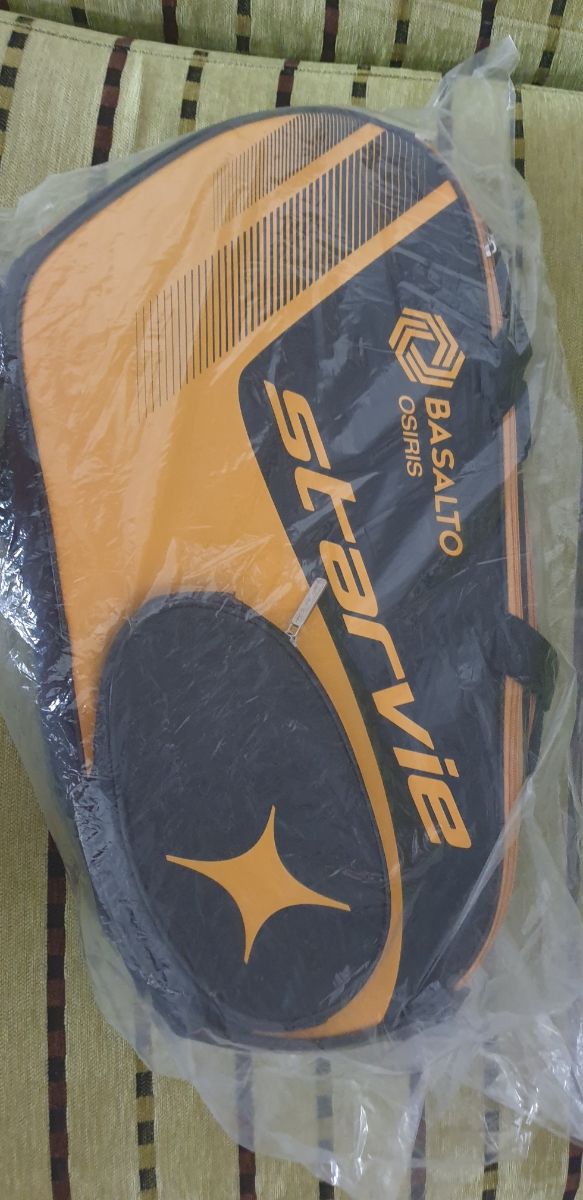 paletero starvie osiris a estrenar