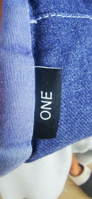 mochila portabebes babybjorn