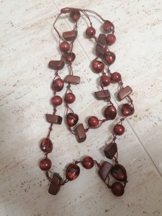 Collar