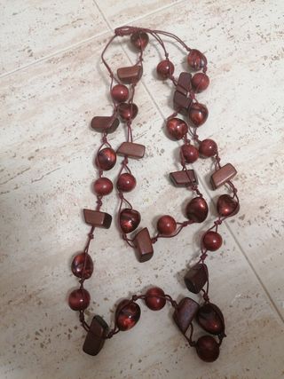 Collar