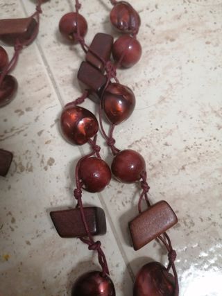 Collar