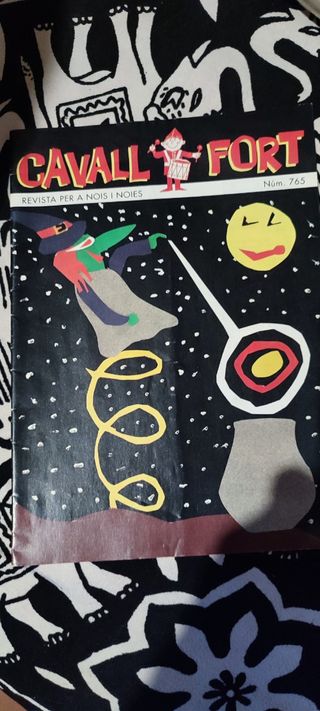 LOTE DE TRES TEBEOS DE ZIPI ZAPE