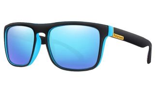 Gafas de sol a estrenar