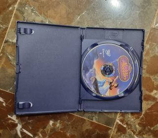 PACK 8 DVD PELÍCULAS INFANTILES/DIBUJOS ANIMADOS