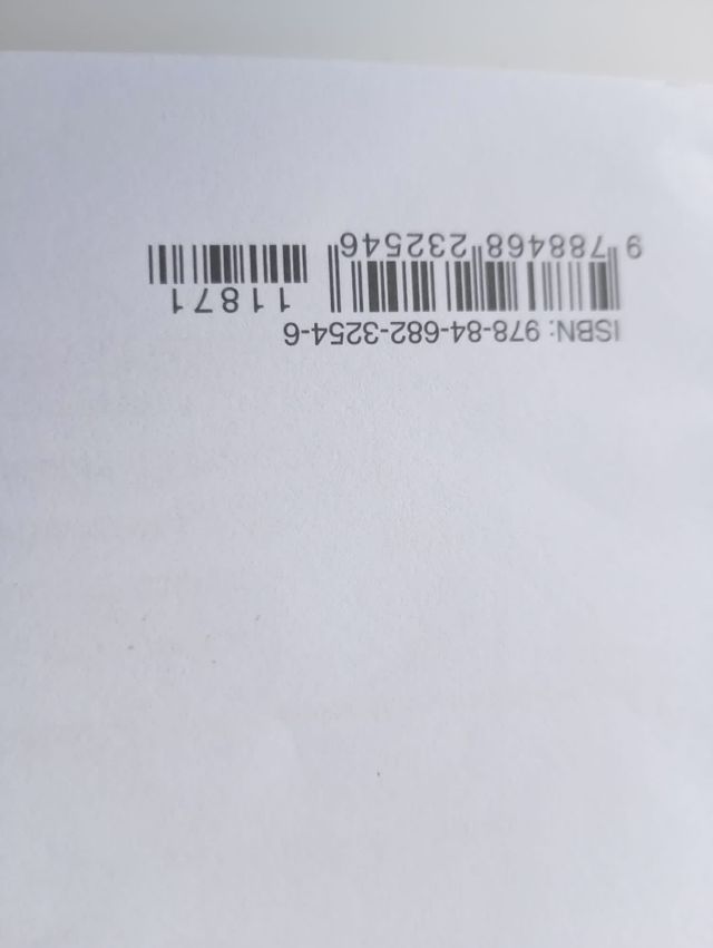 actividades GIH 1er eso