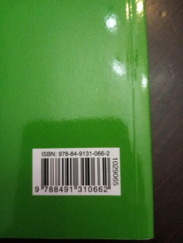 Química serie investiga