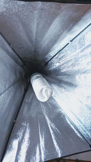 Soporte kit fotografía trípode