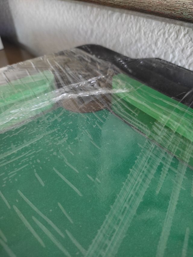 Billar americano juguete.