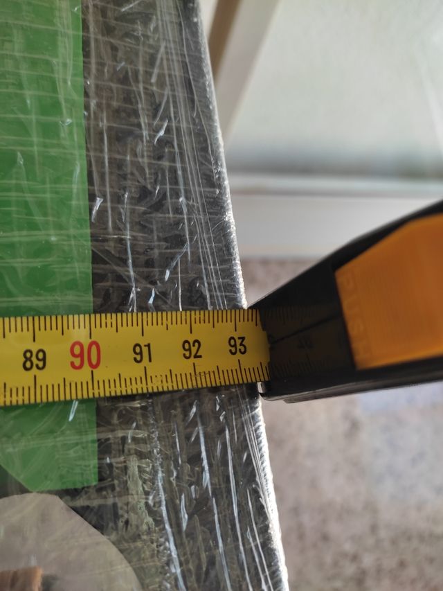 Billar americano juguete.