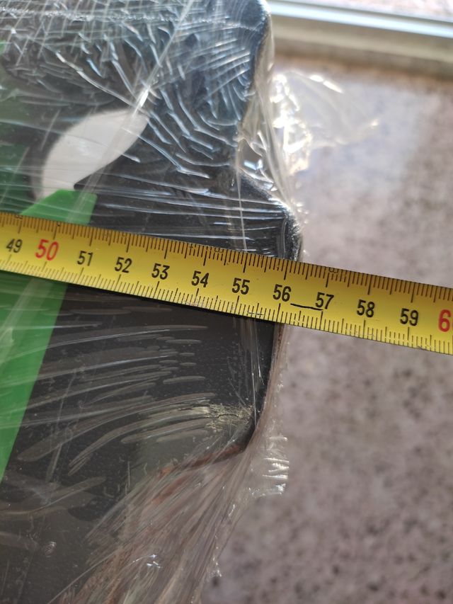 Billar americano juguete.