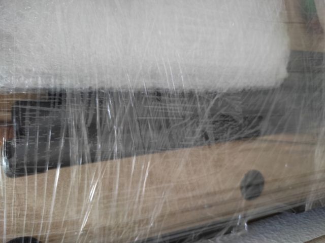 Billar americano juguete.