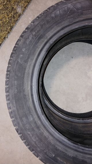 MICHELIN