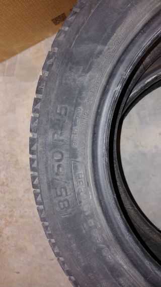 MICHELIN