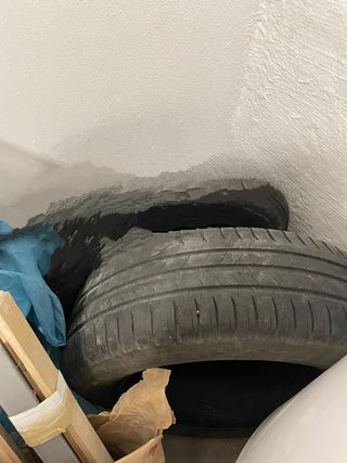 MICHELIN