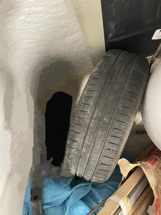 MICHELIN