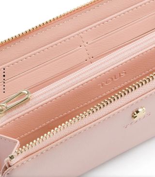 cartera TOUS