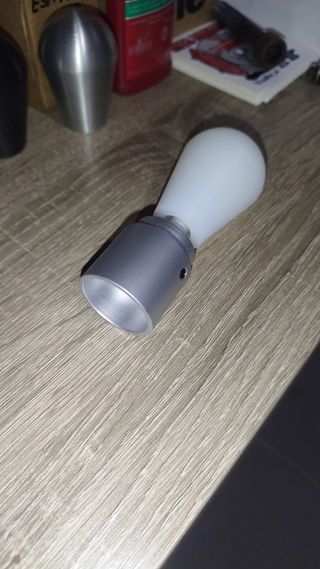 Pomo aluminio renault megane sport 2